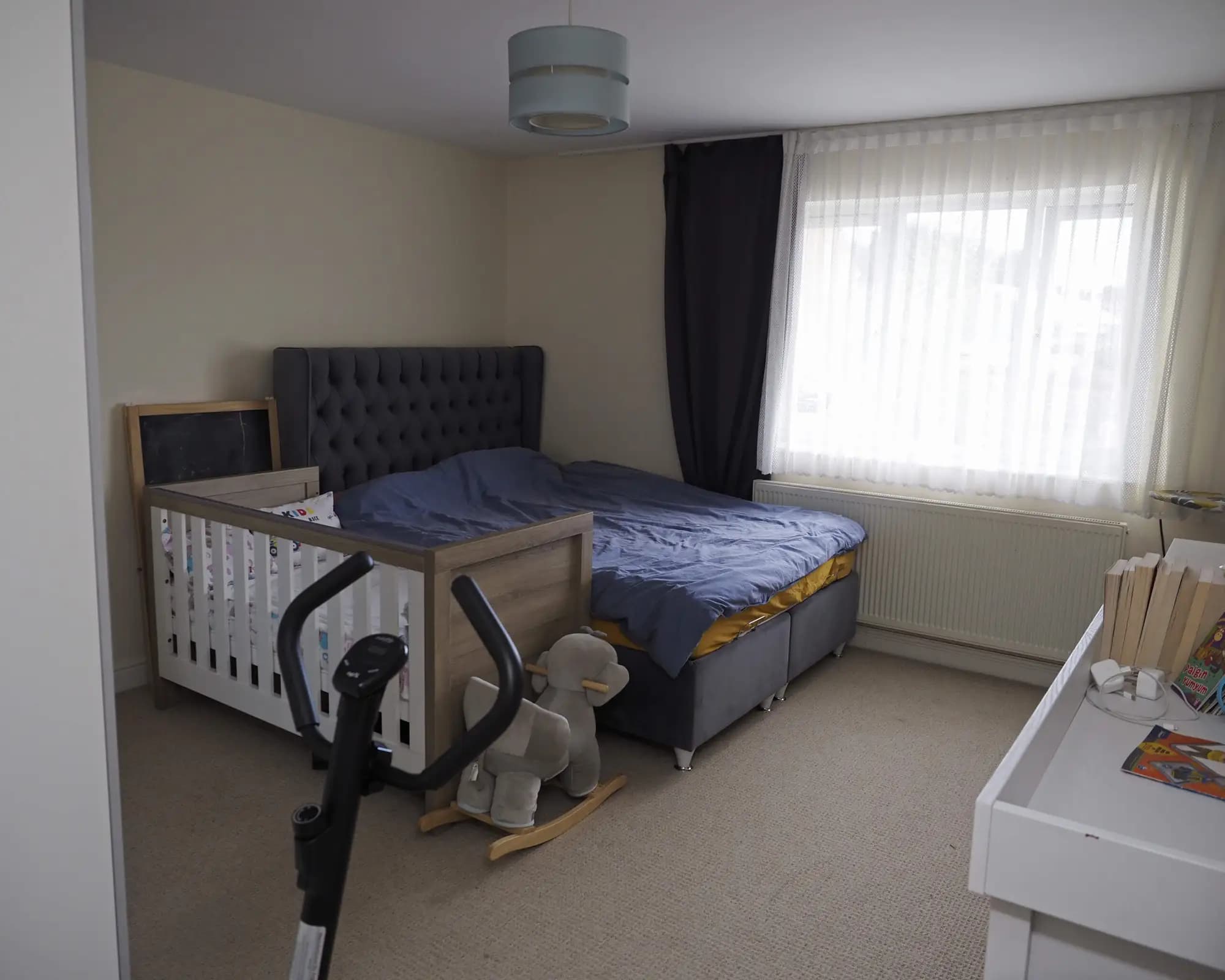 property photo 12 of 19
