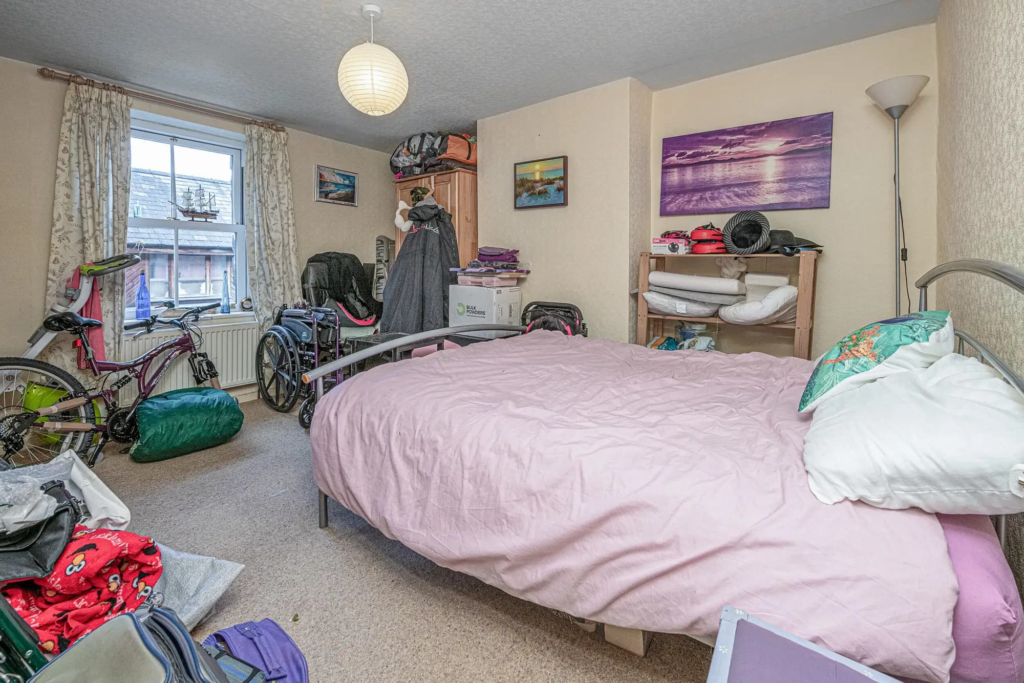 property photo 16 of 25