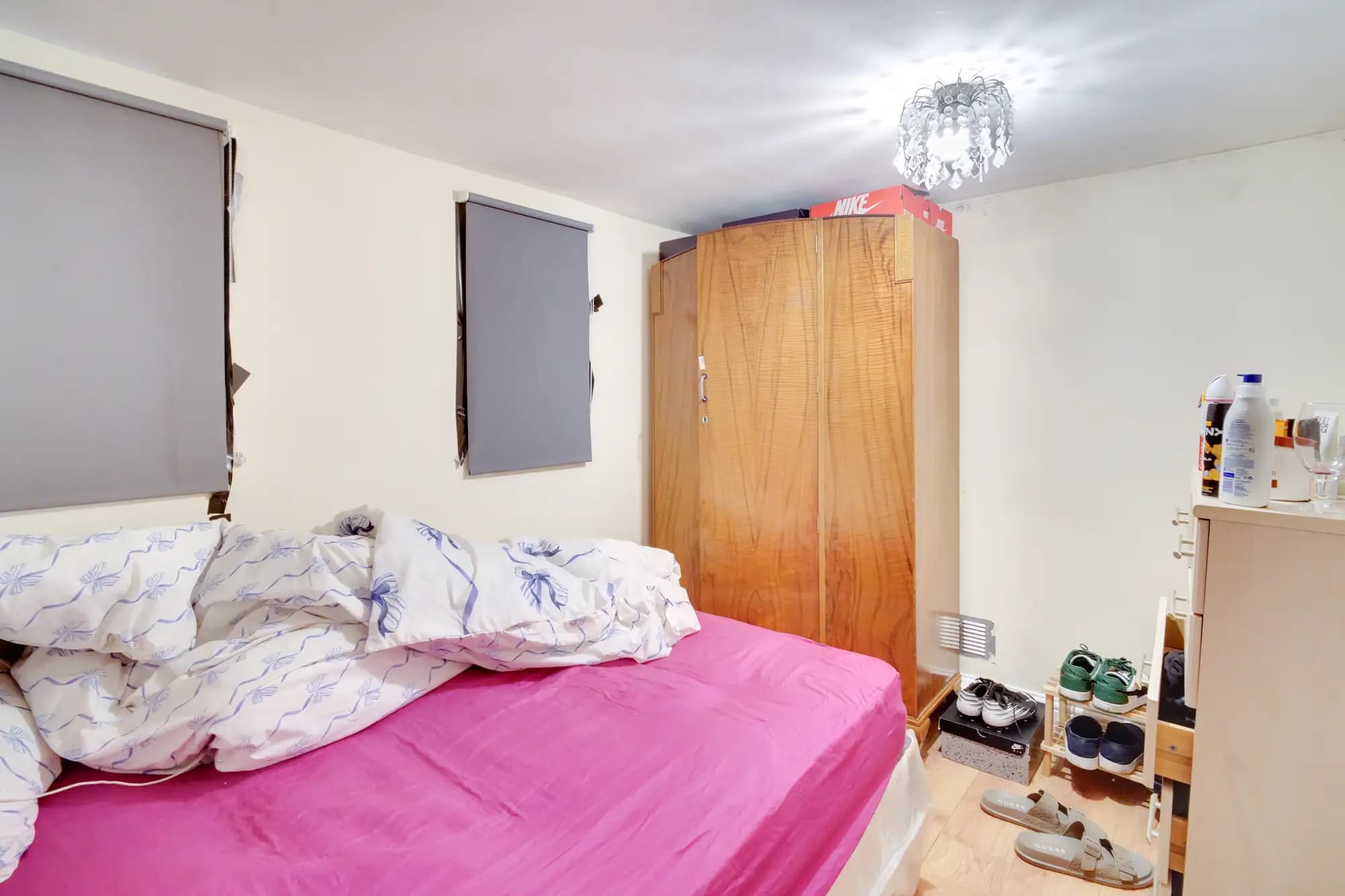 property photo 30 of 37