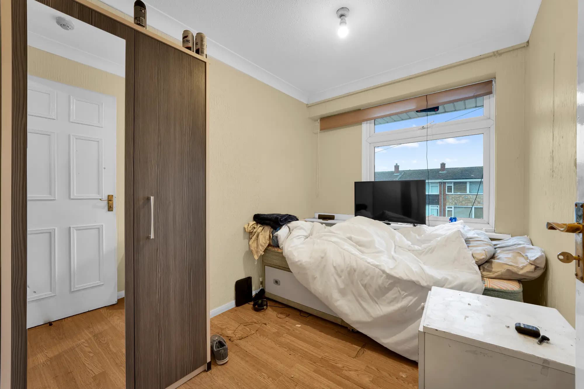 property photo 13 of 22