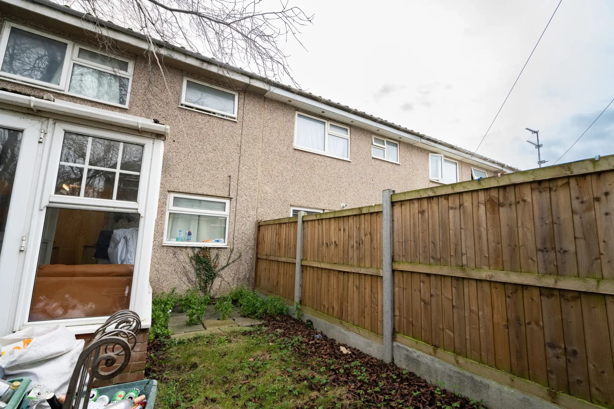 property photo 18 of 21