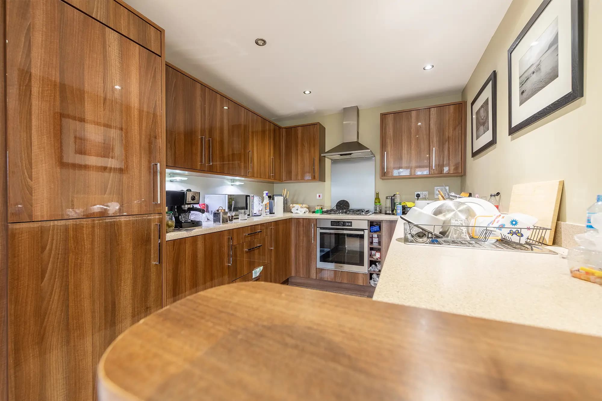 property photo 6 of 15