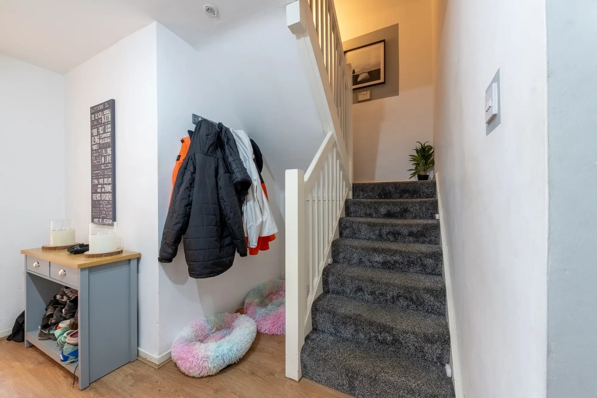 property photo 27 of 37