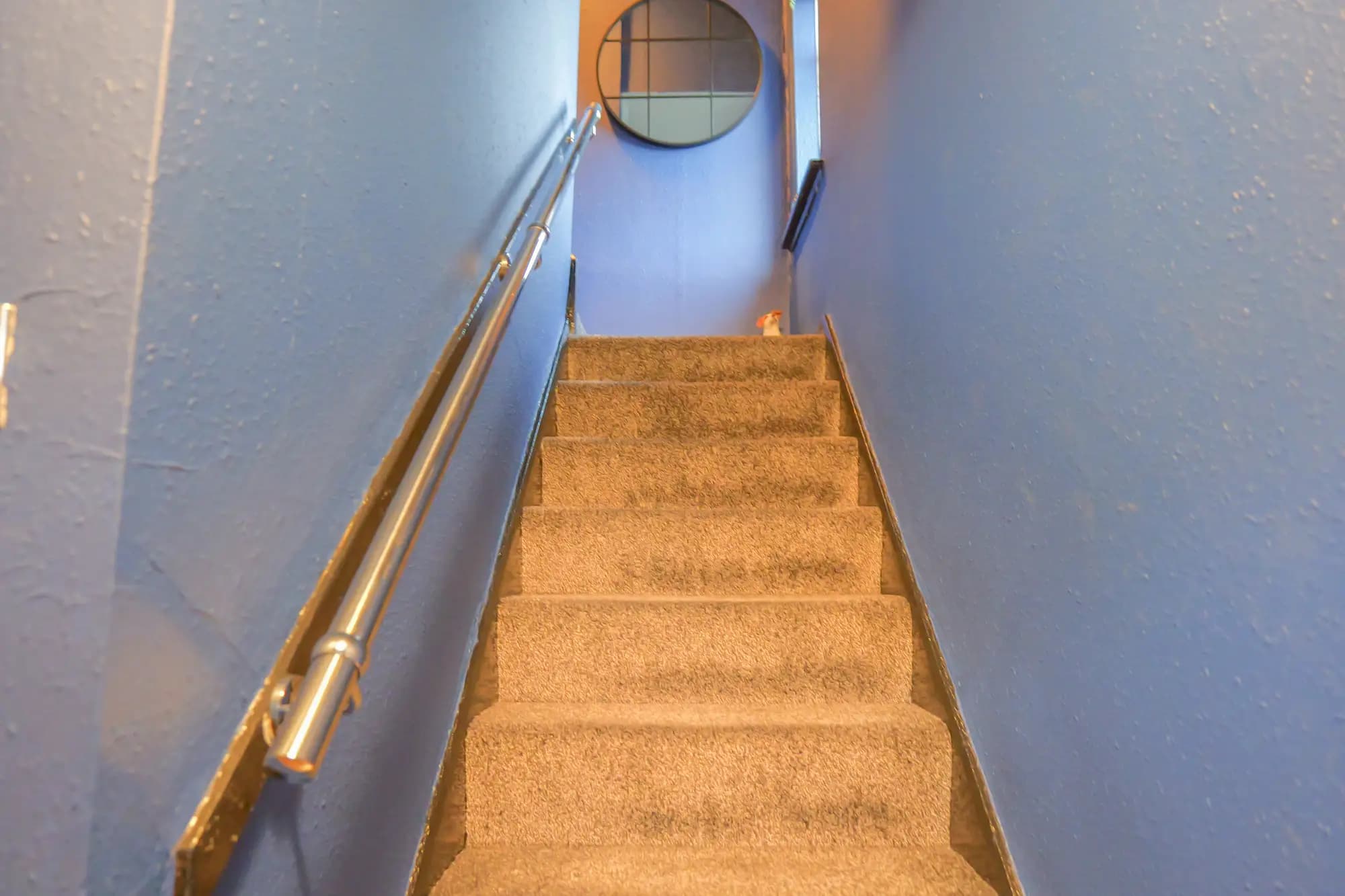 property photo 16 of 25