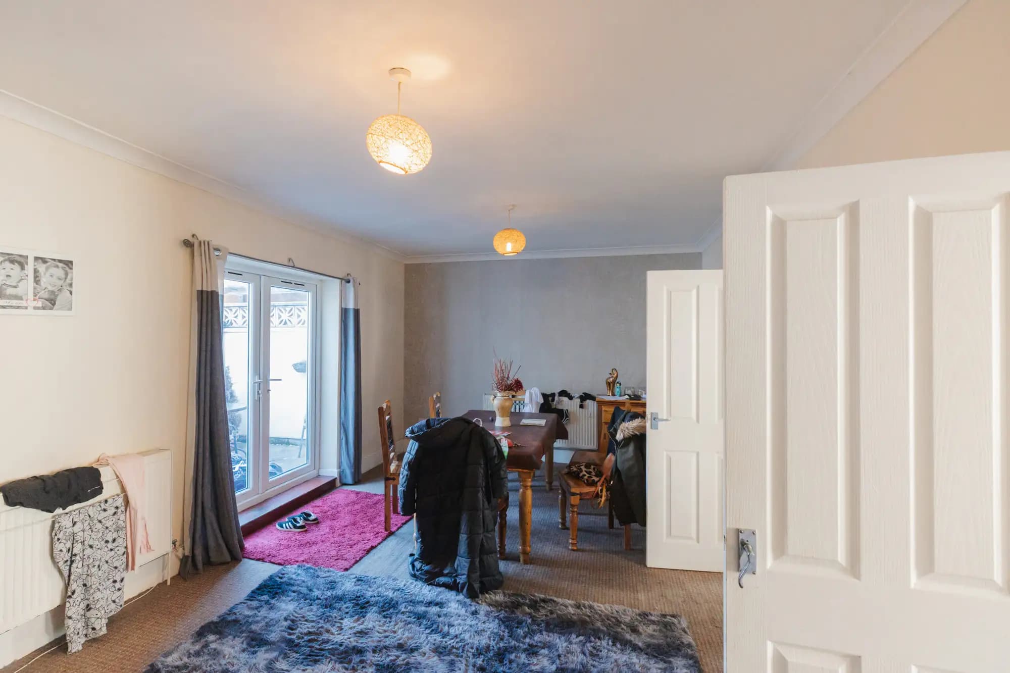 property photo 5 of 17