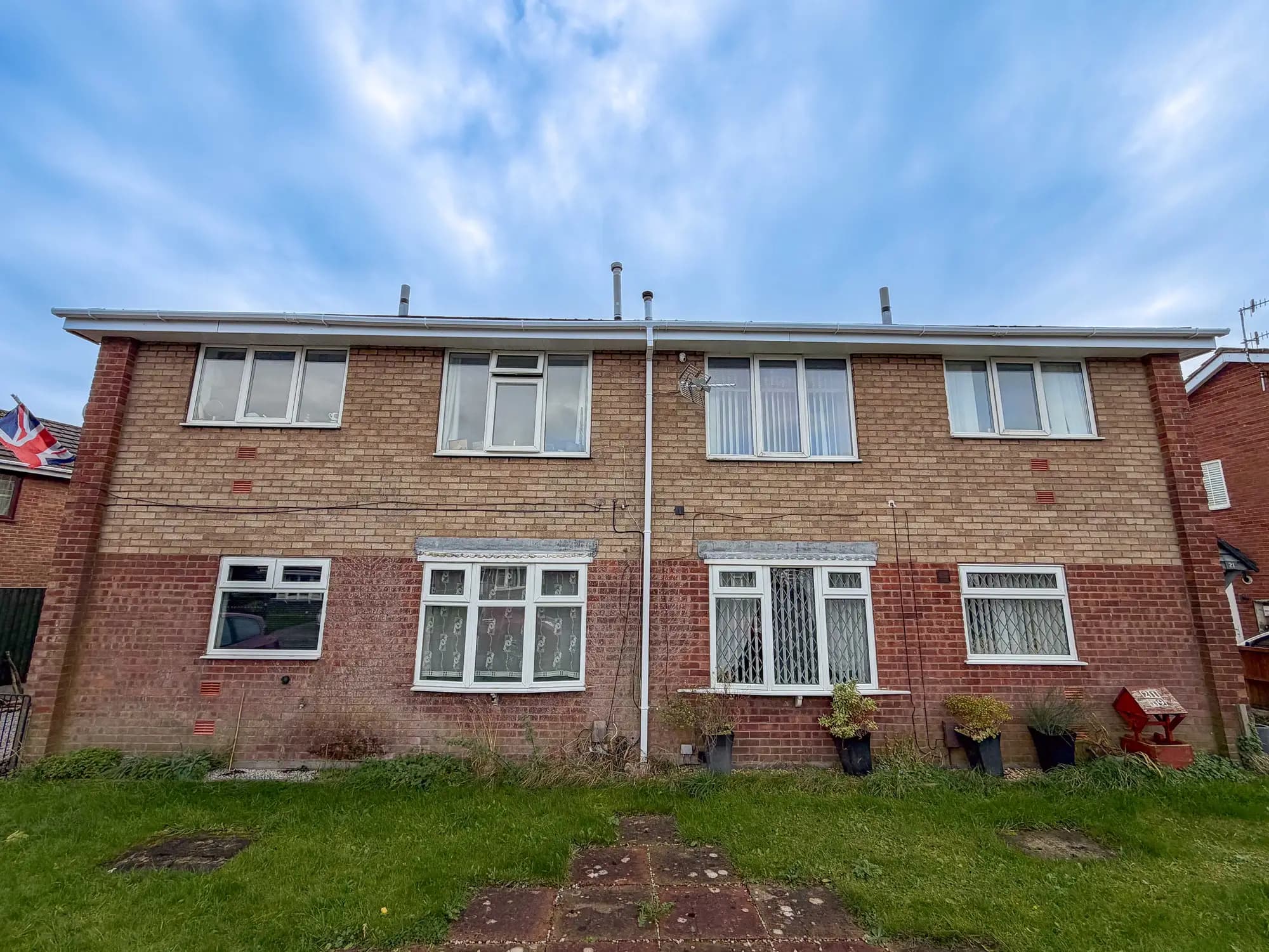 property photo 18 of 18