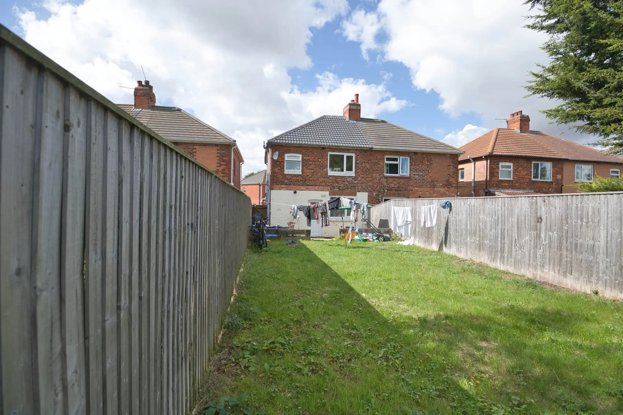 property photo 26 of 27