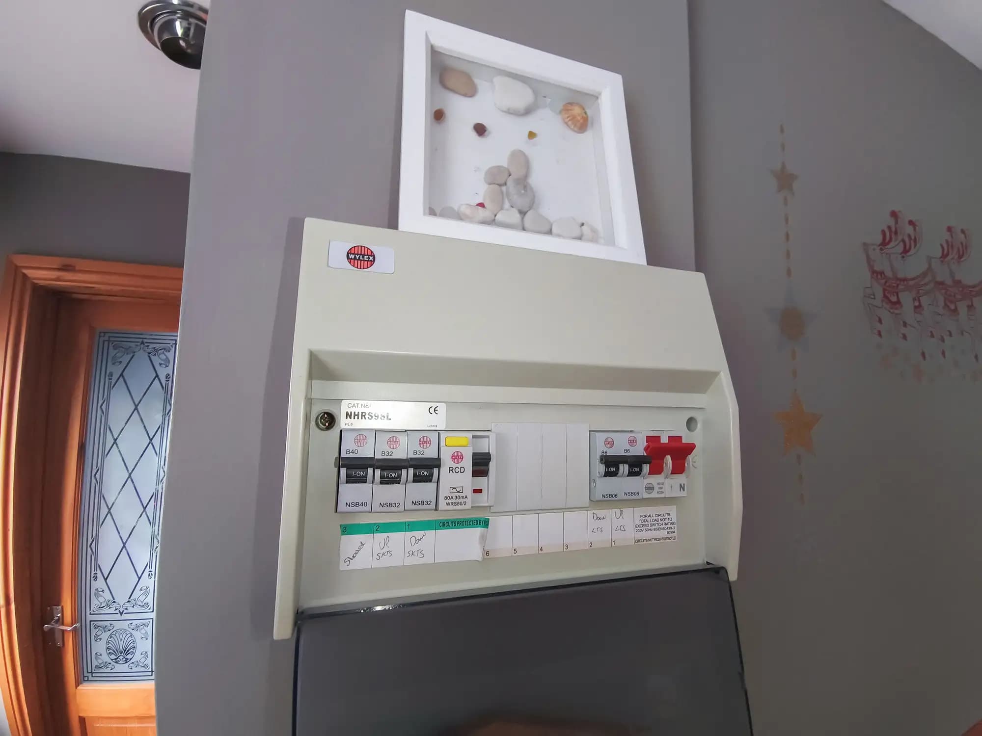 property photo 17 of 19