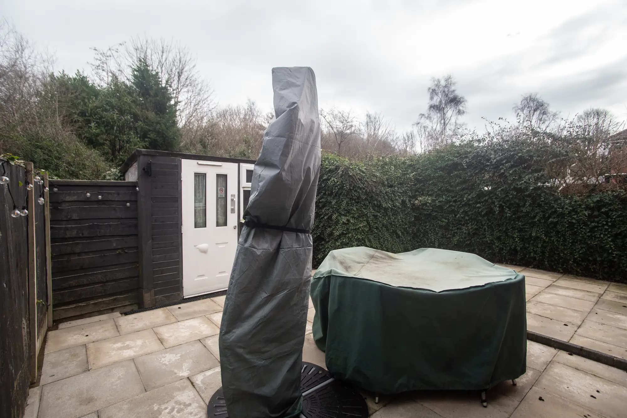 property photo 21 of 25