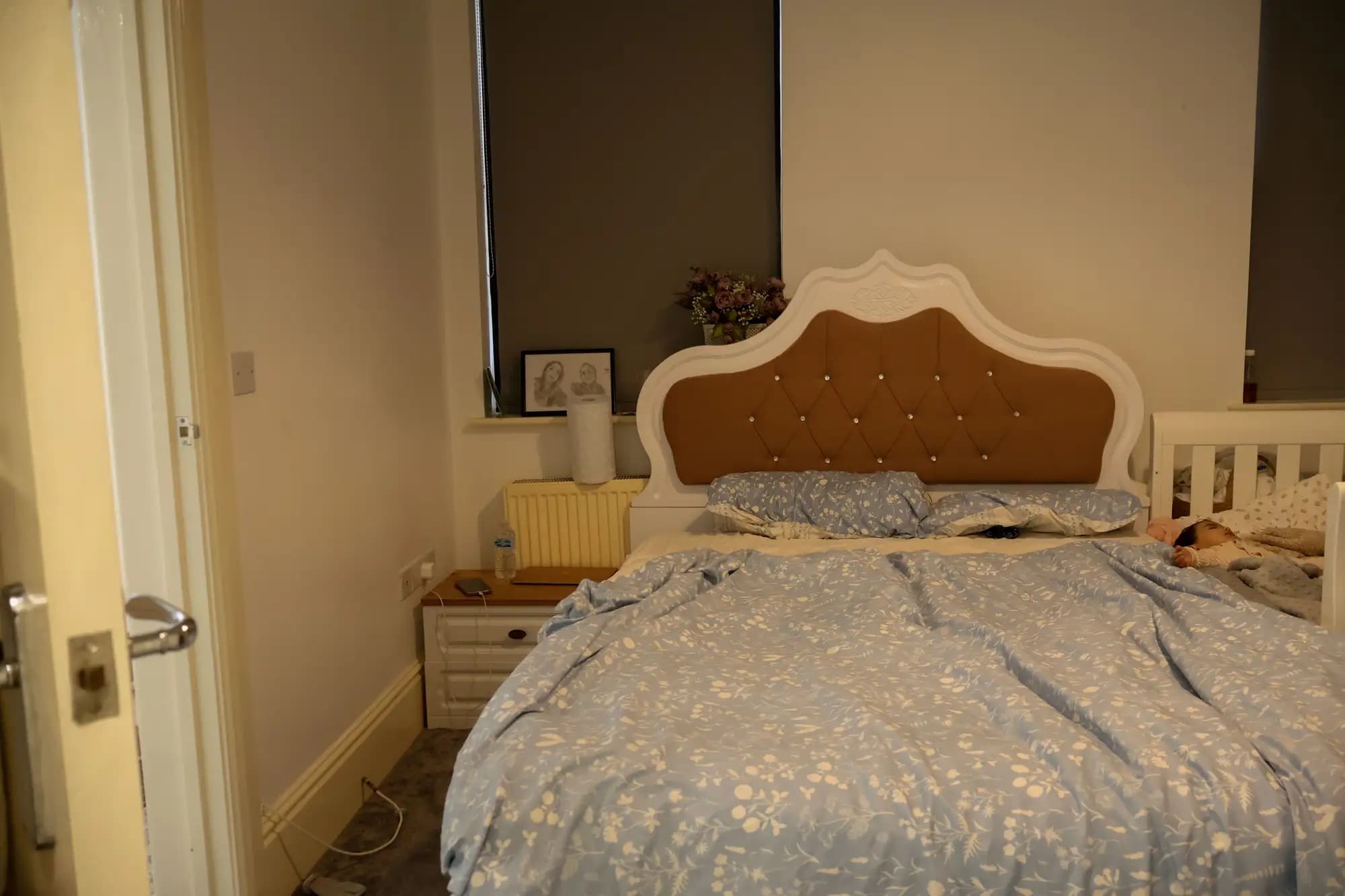 property photo 10 of 14