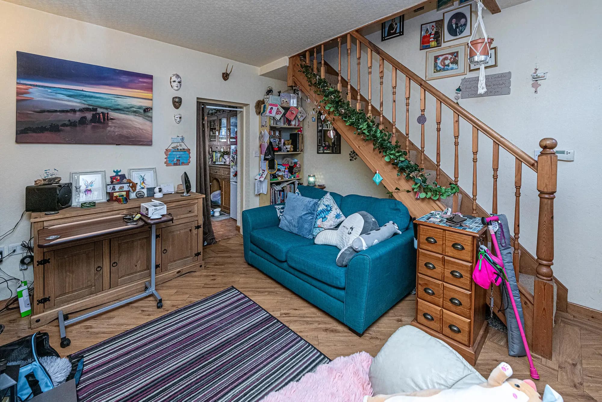 property photo 4 of 25