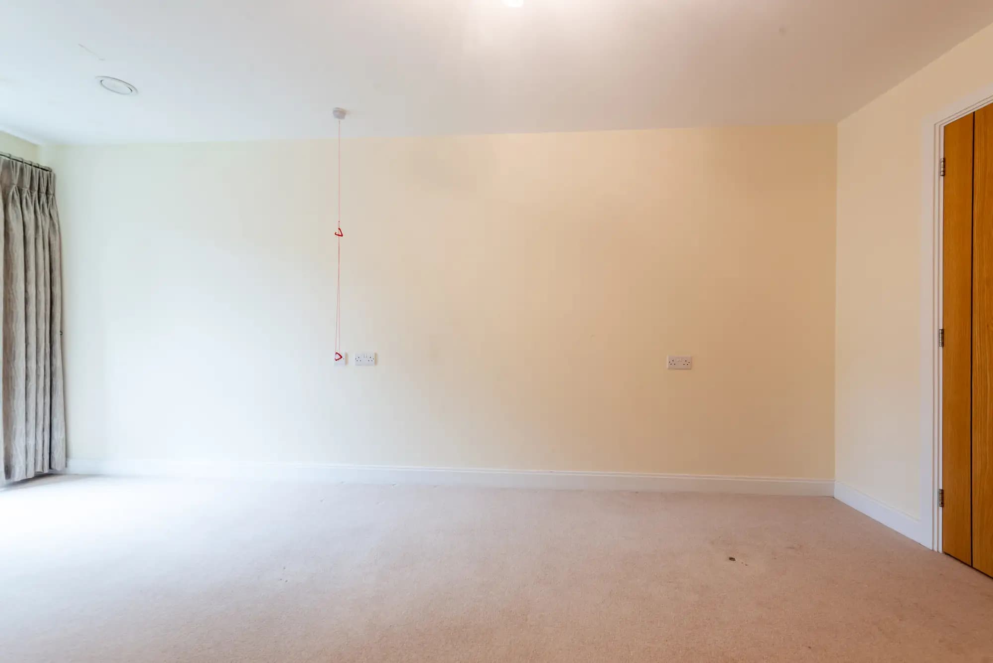 property photo 16 of 42