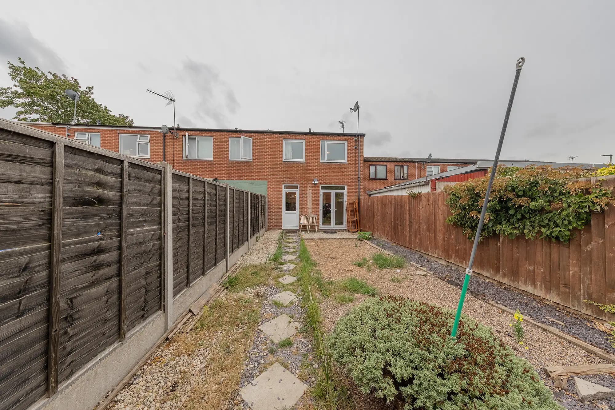 property photo 22 of 23