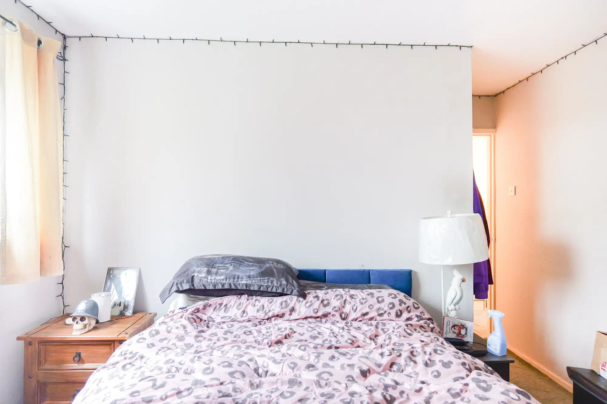 property photo 10 of 20