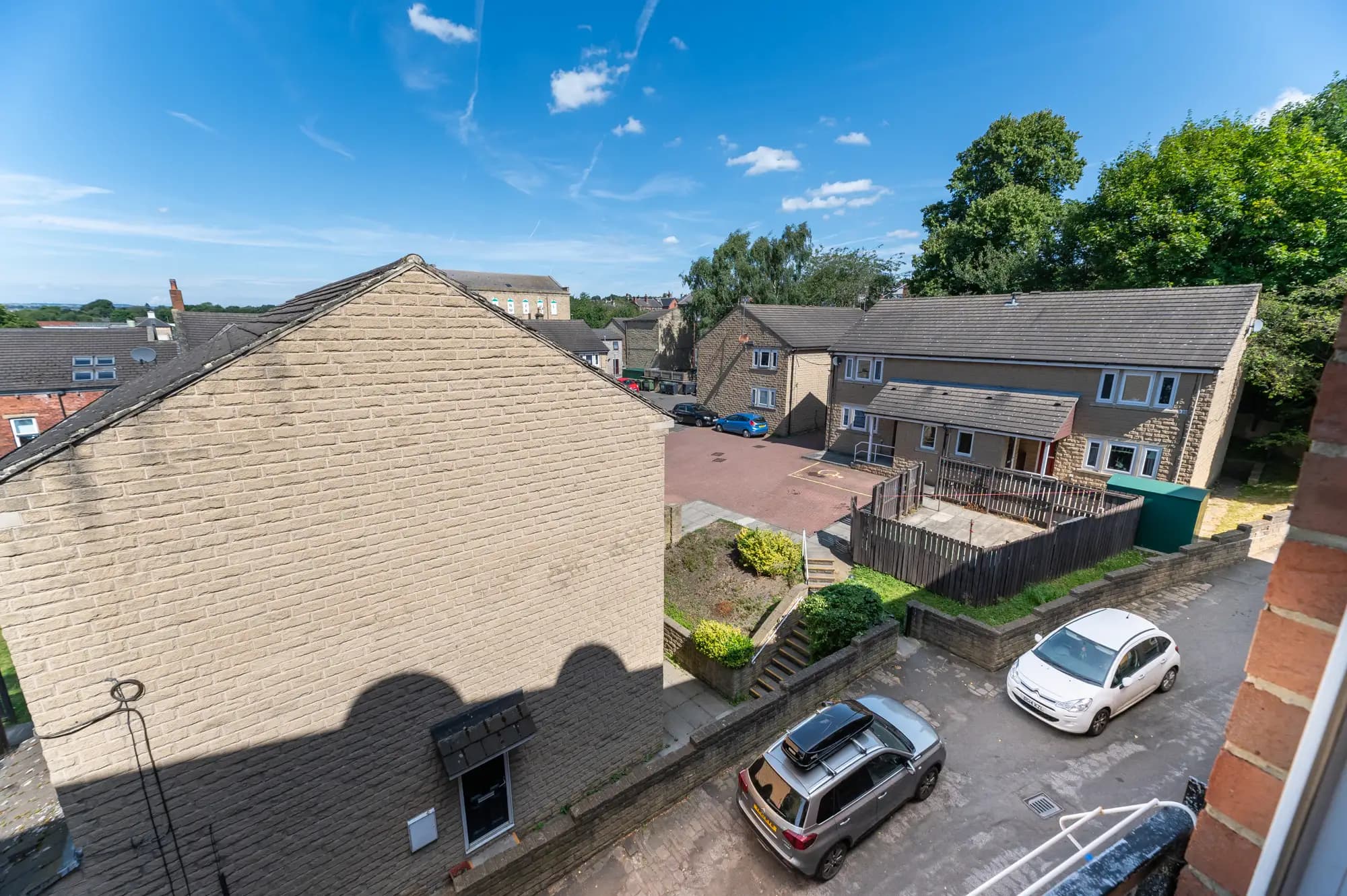 property photo 24 of 28