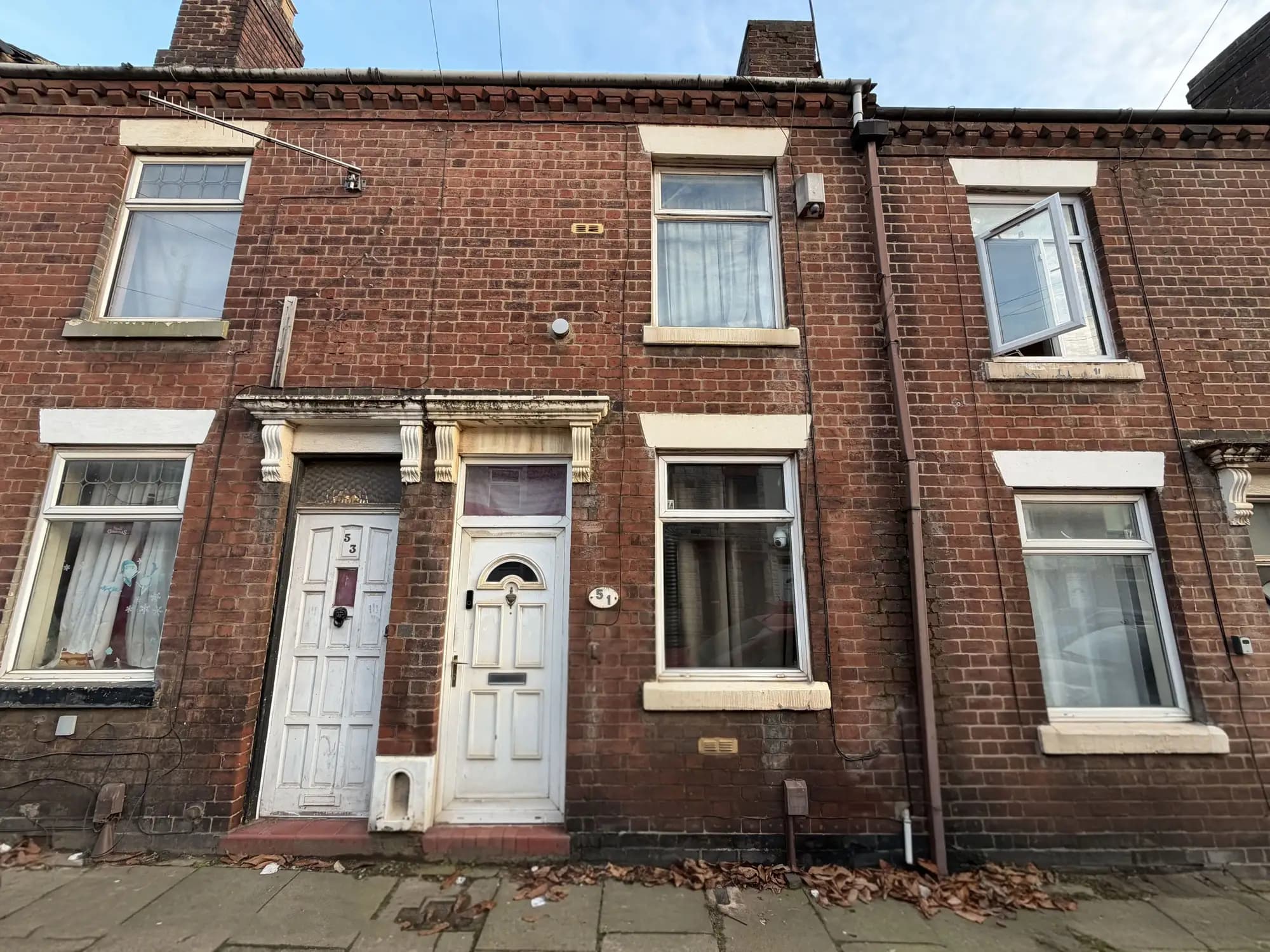 property photo 16 of 16