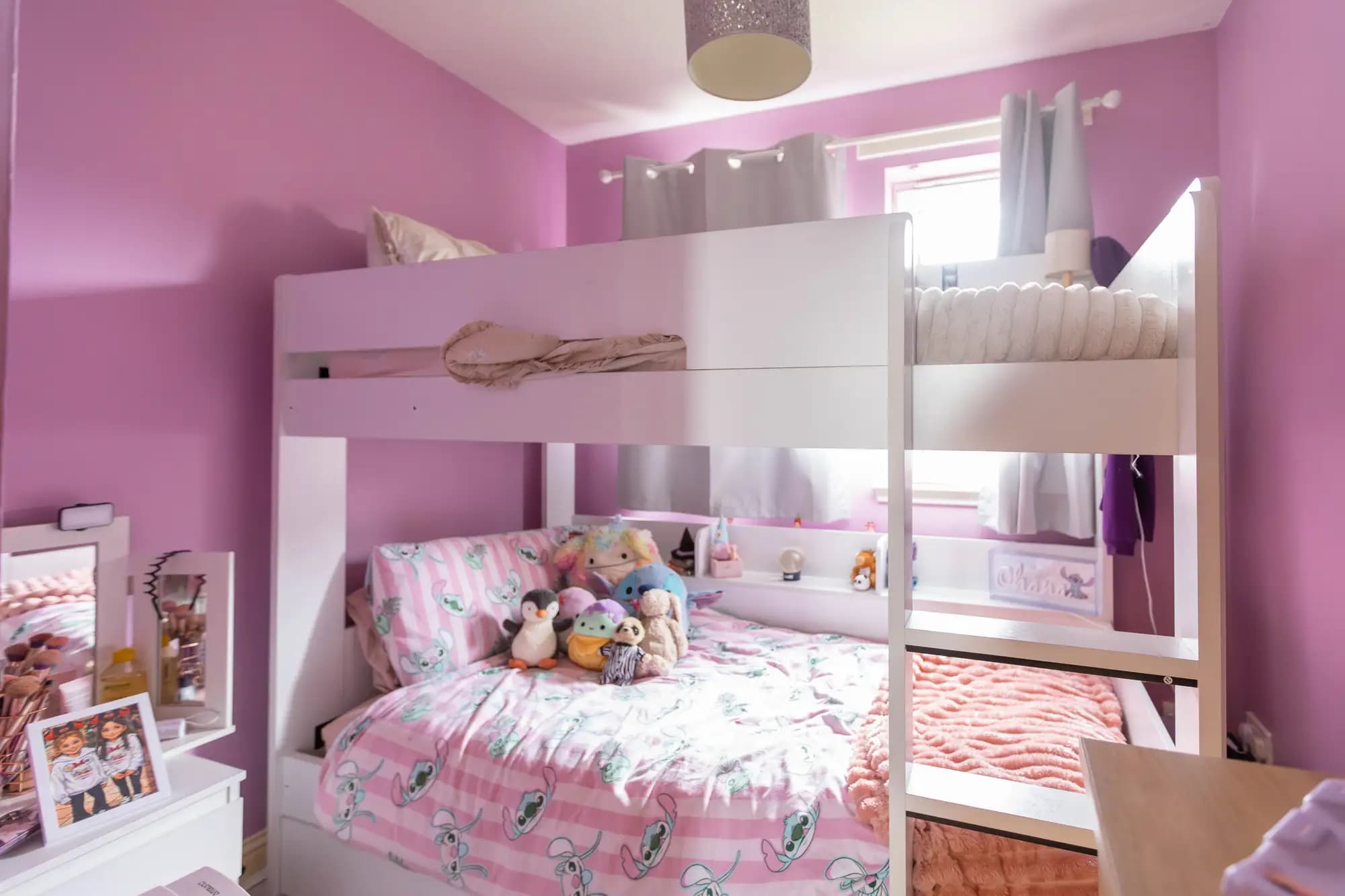 property photo 22 of 38