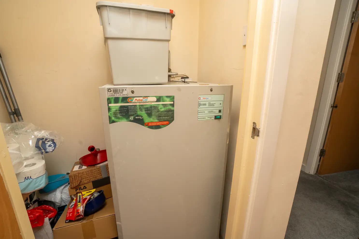 property photo 15 of 18
