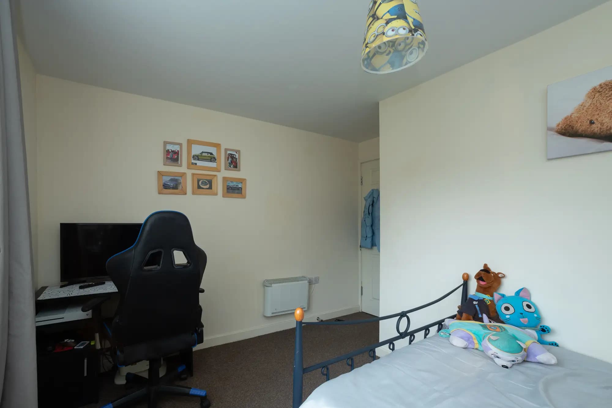 property photo 12 of 20