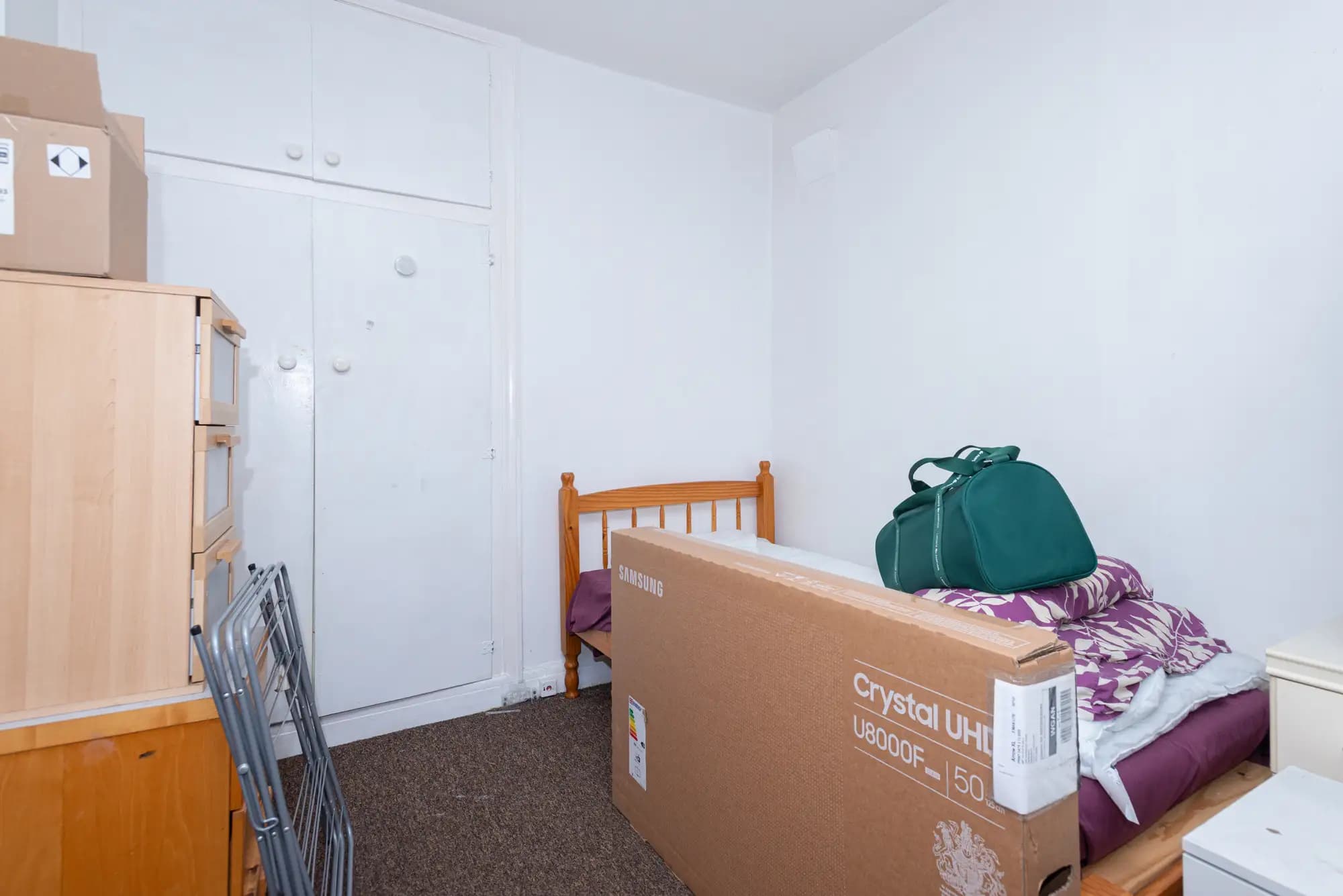 property photo 14 of 19