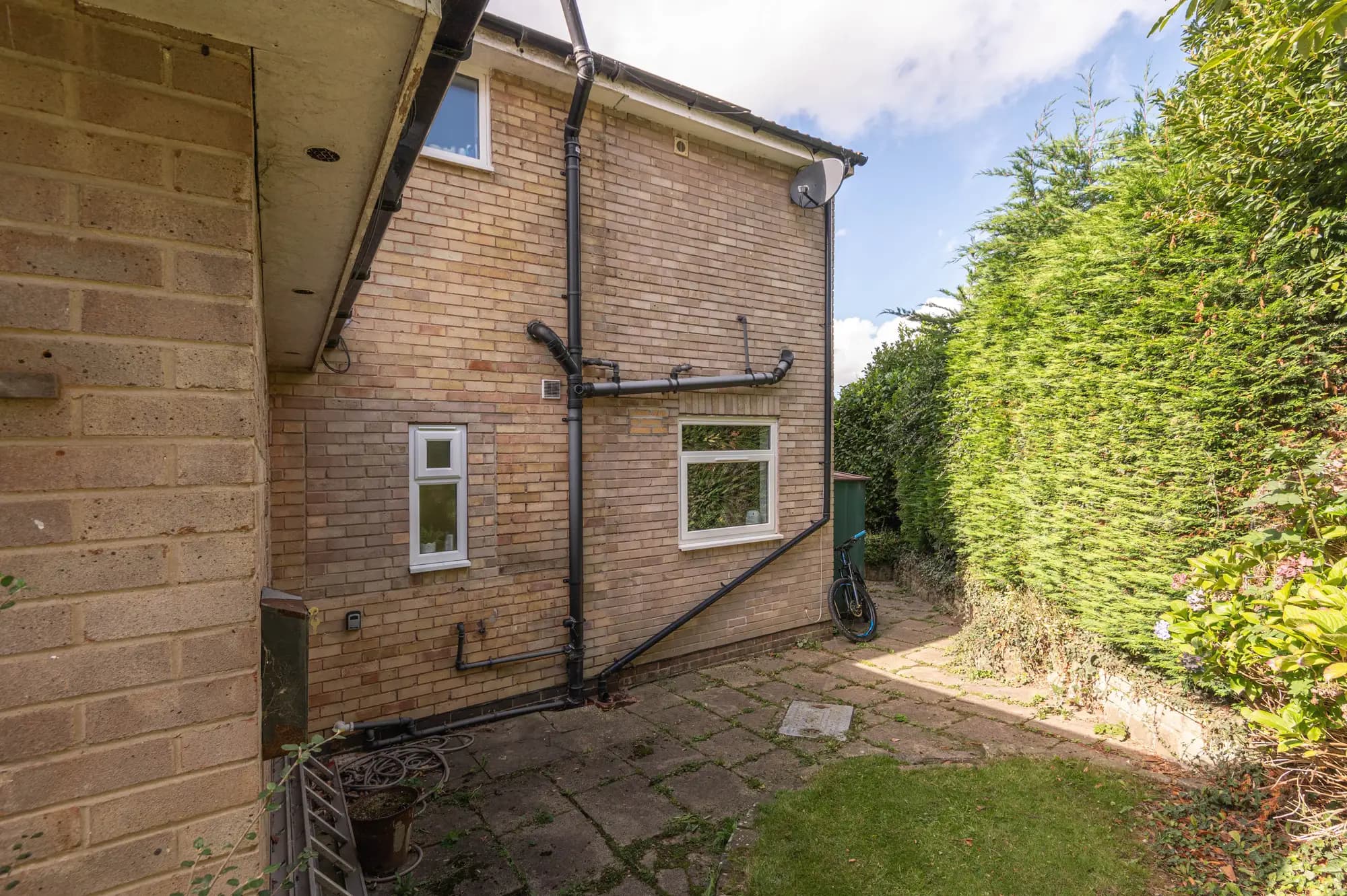 property photo 22 of 23