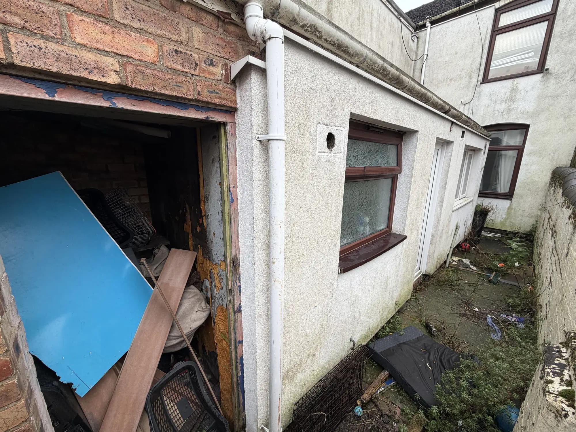 property photo 16 of 18