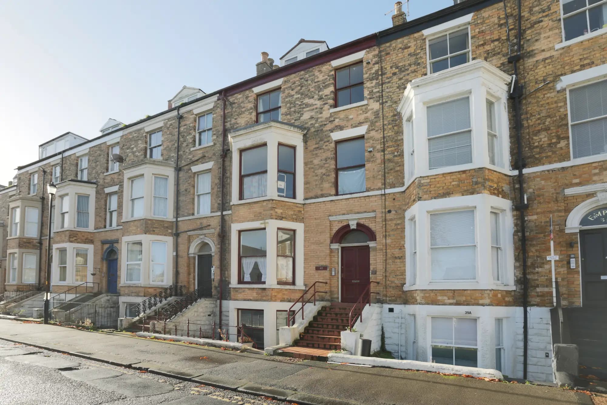 property photo 18 of 20