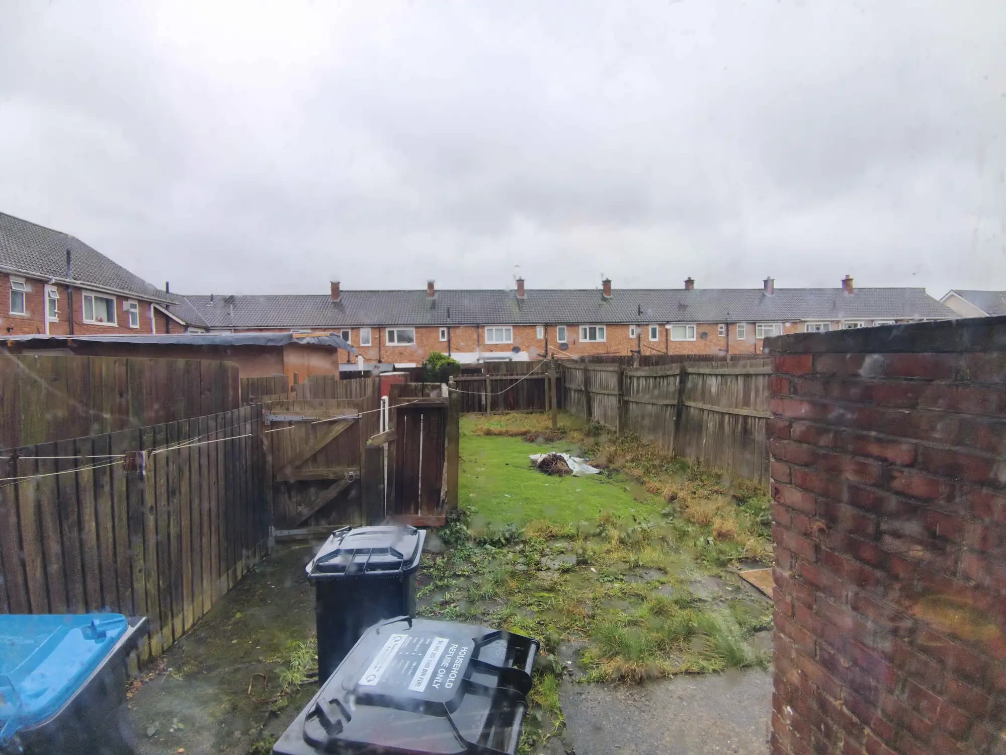 property photo 11 of 16