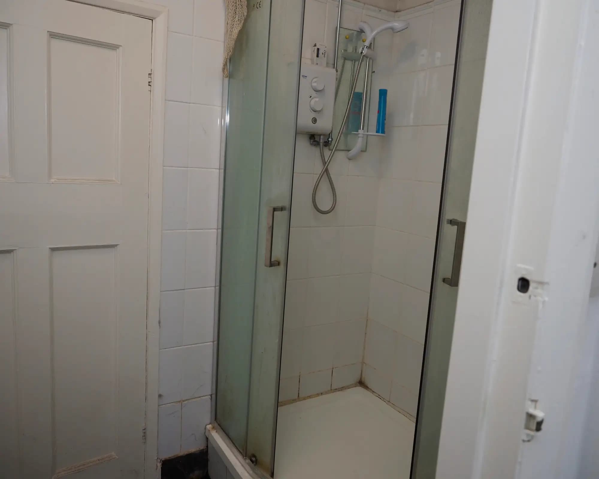 property photo 10 of 23