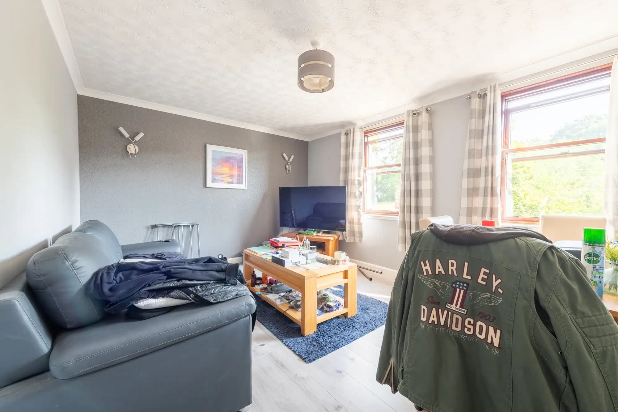 property photo 6 of 24