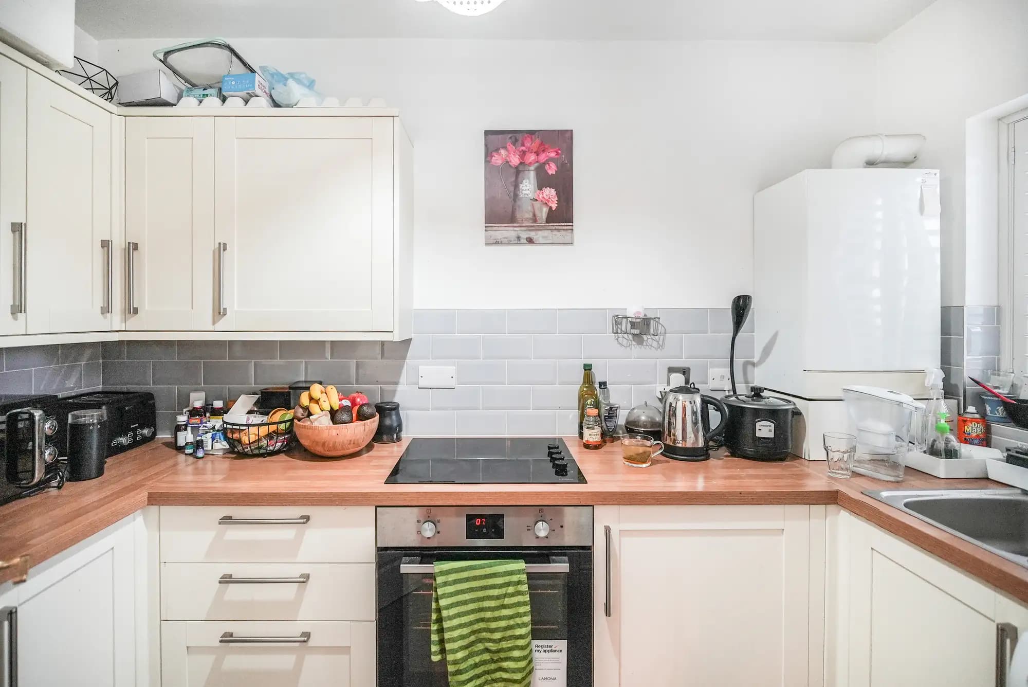 property photo 5 of 17