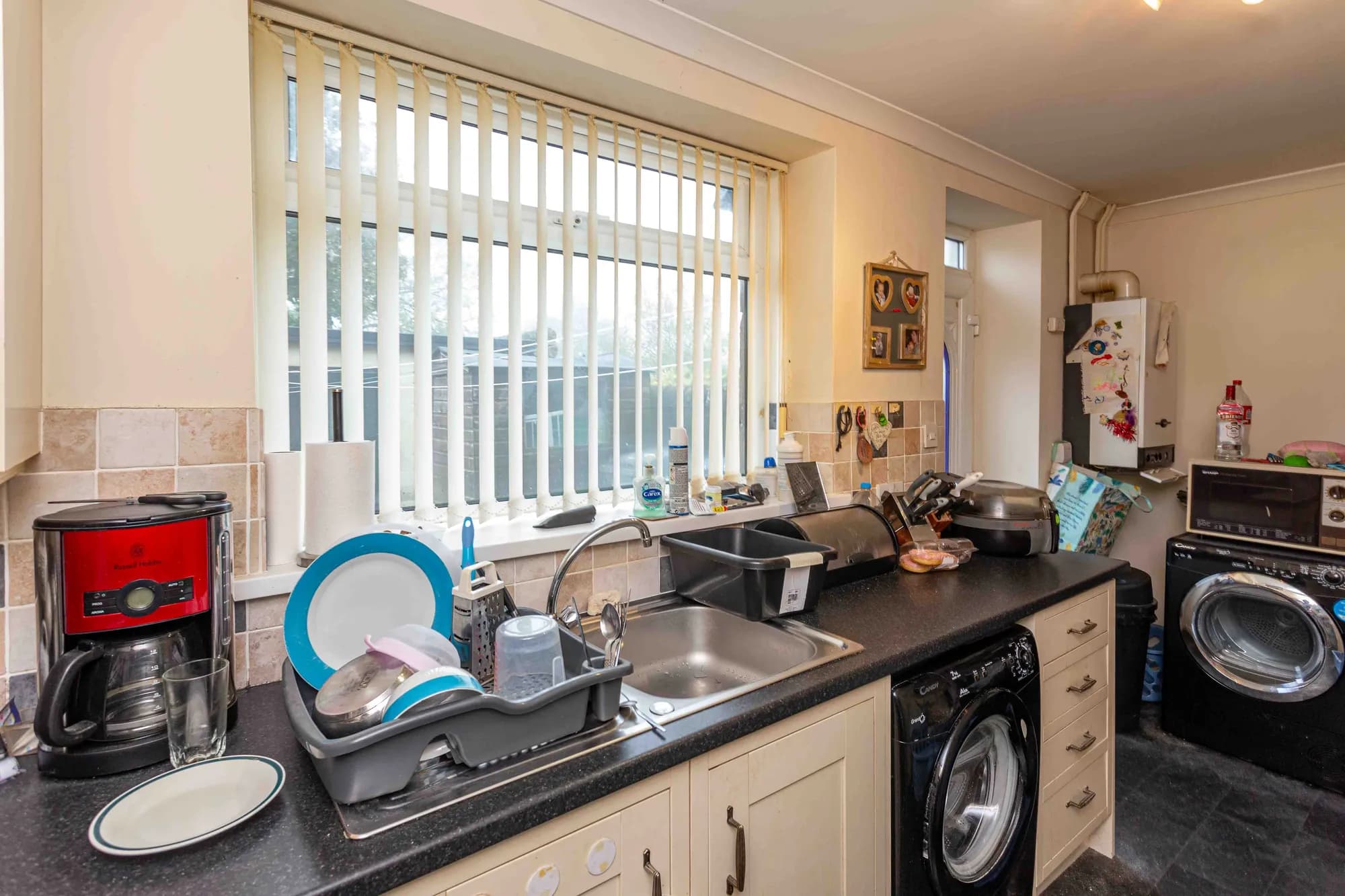 property photo 9 of 21