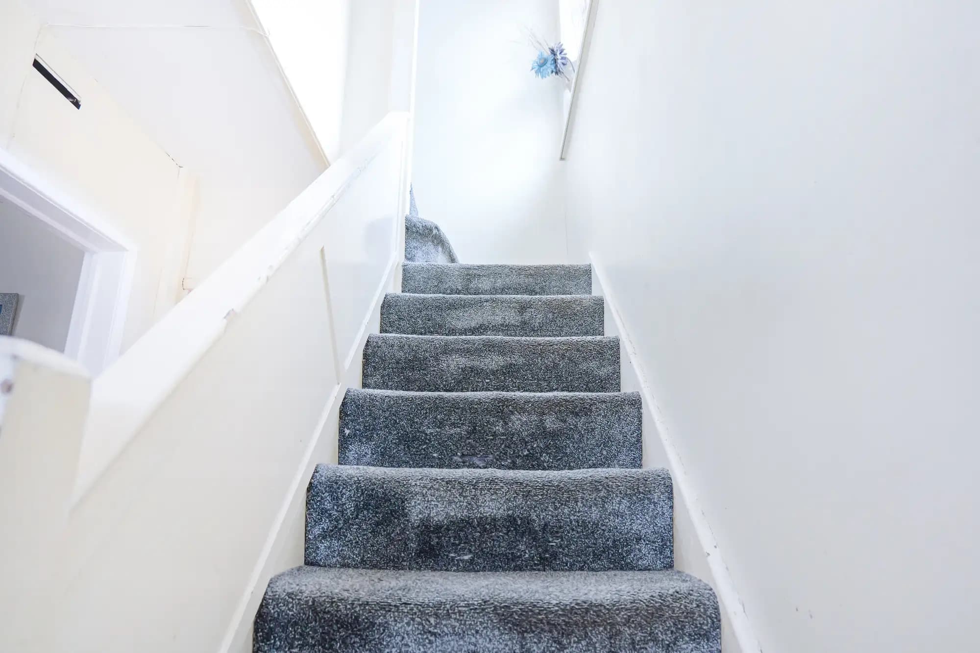 property photo 22 of 31