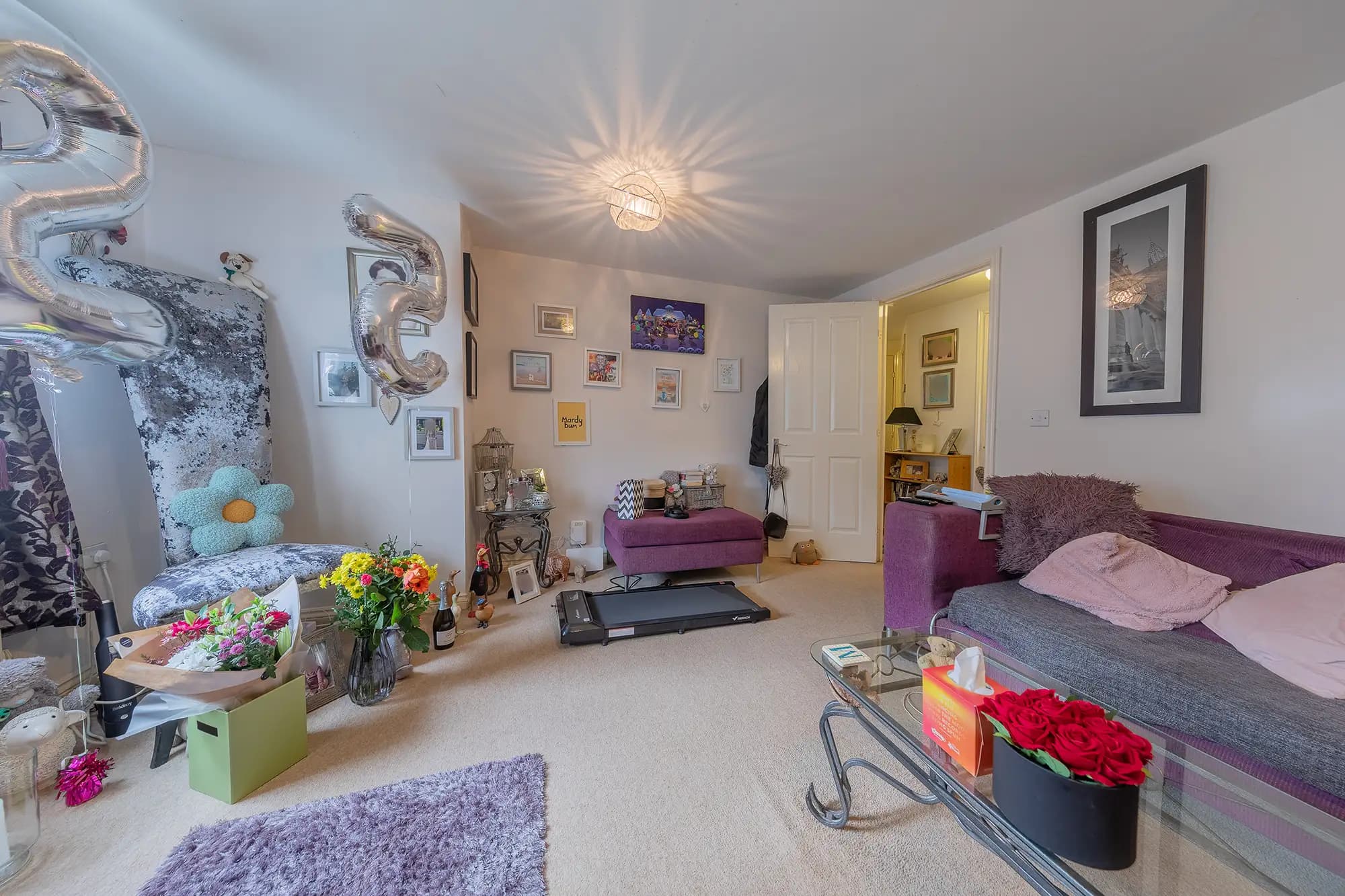 property photo 4 of 14