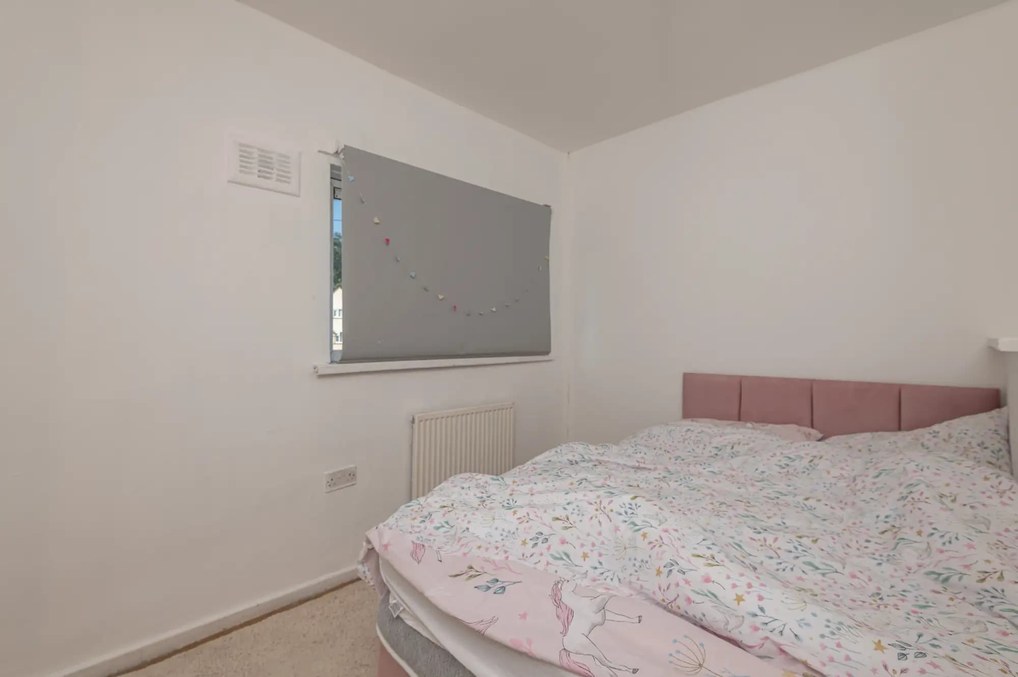 property photo 13 of 22