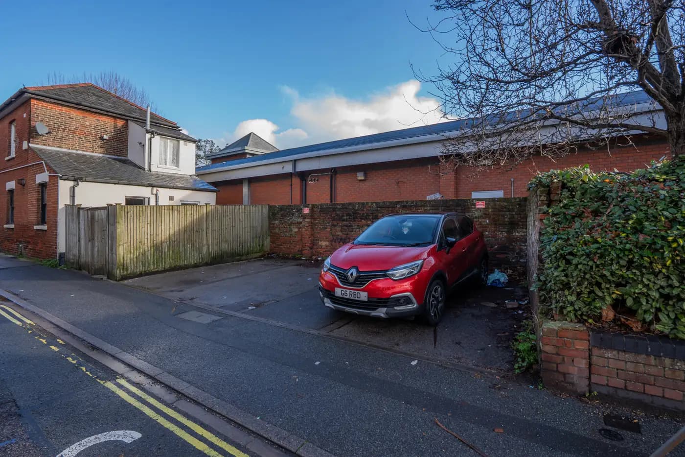 property photo 18 of 18