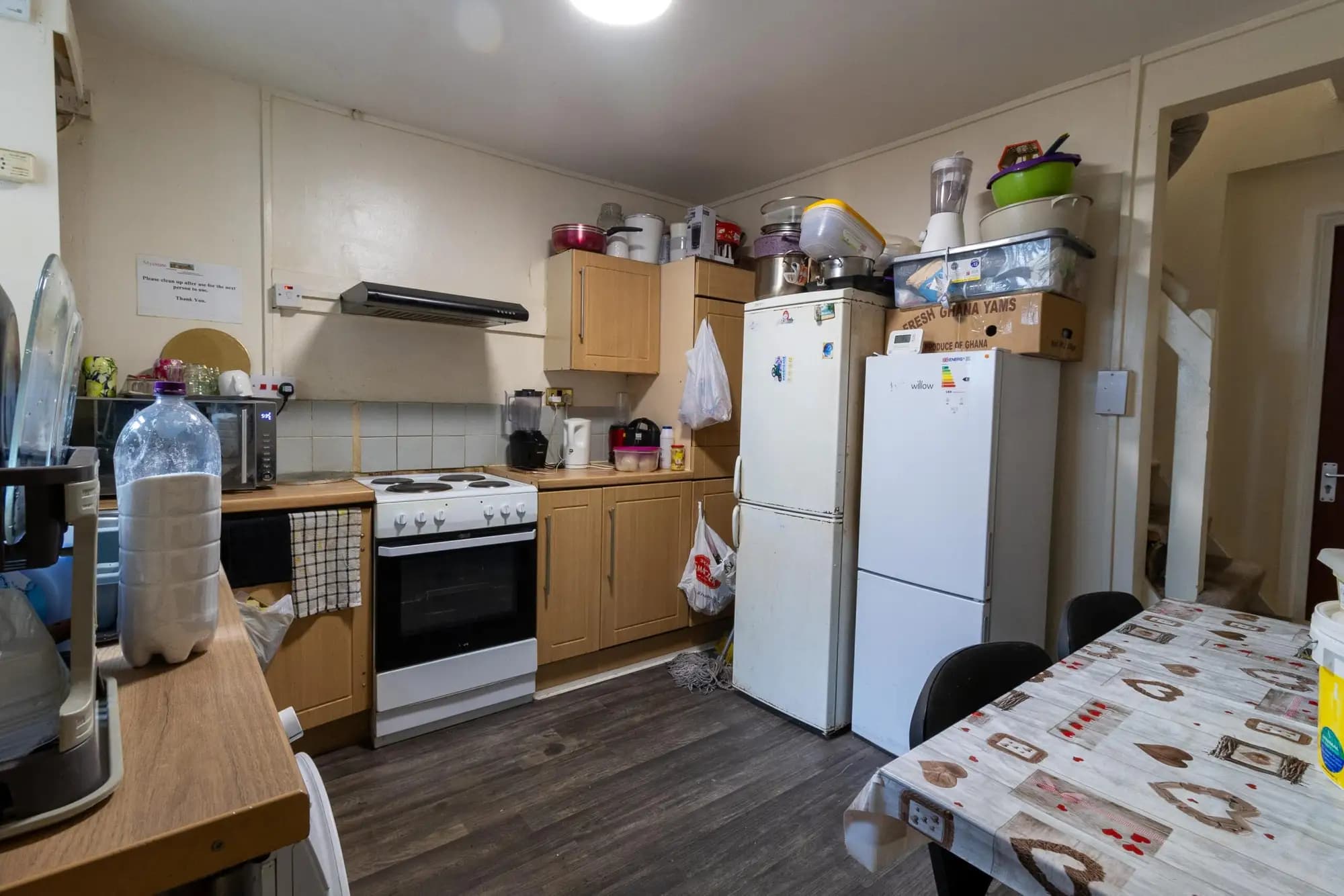 property photo 6 of 17