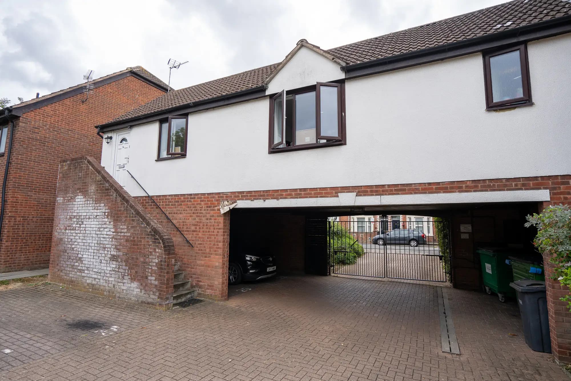 property photo 18 of 18