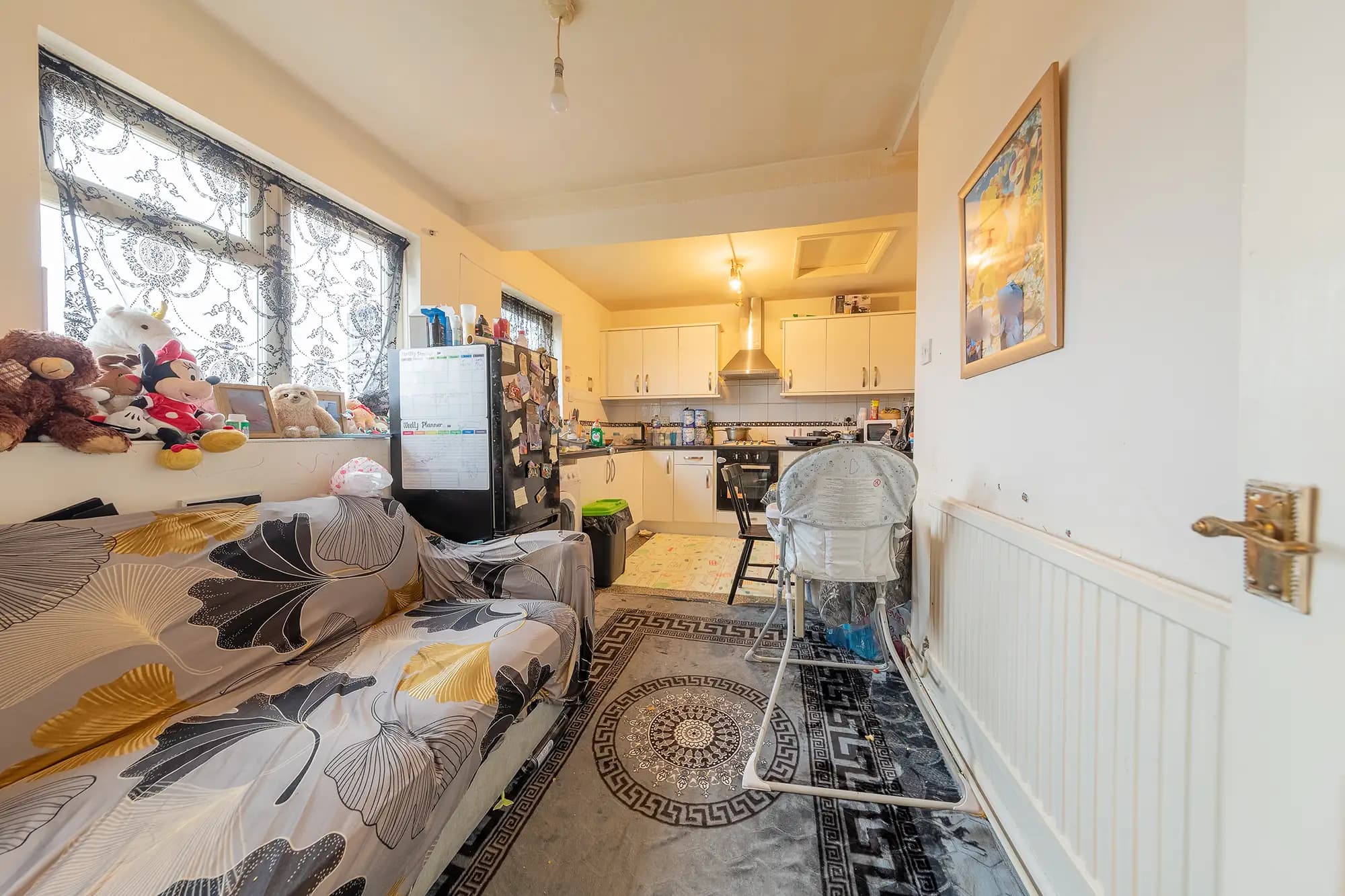 property photo 4 of 20