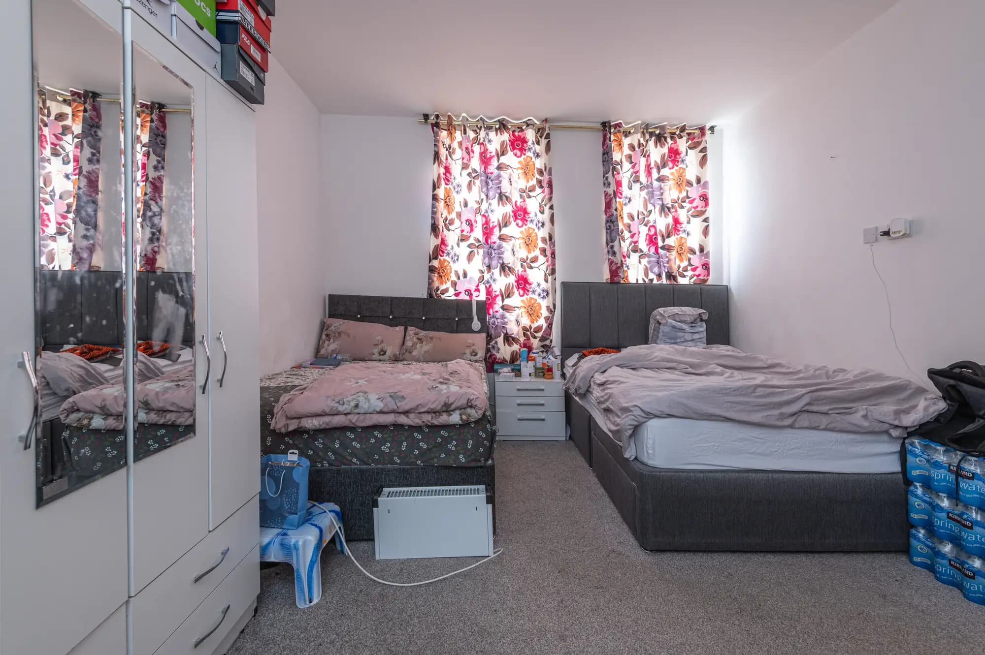 property photo 11 of 19