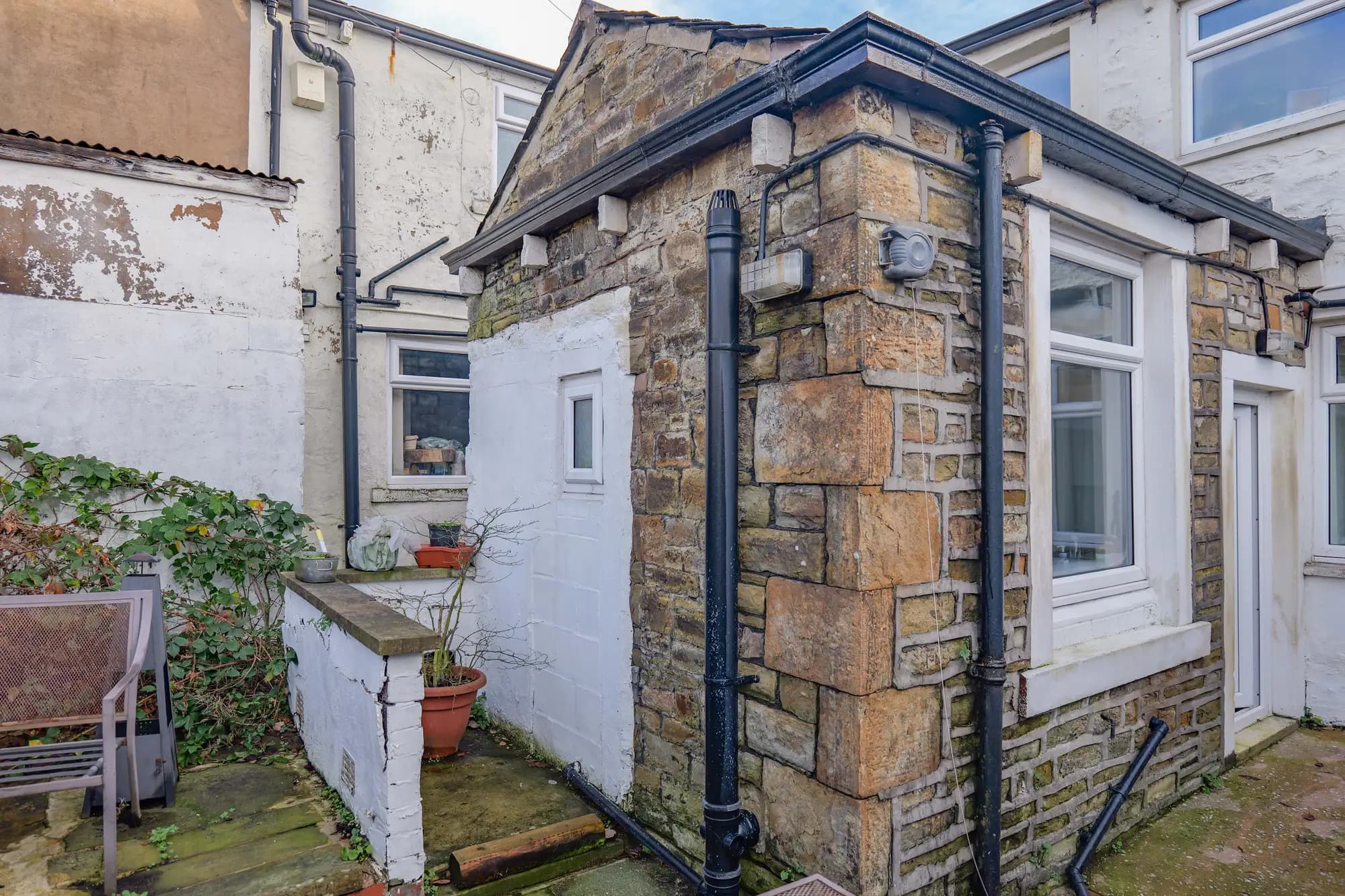 property photo 23 of 23