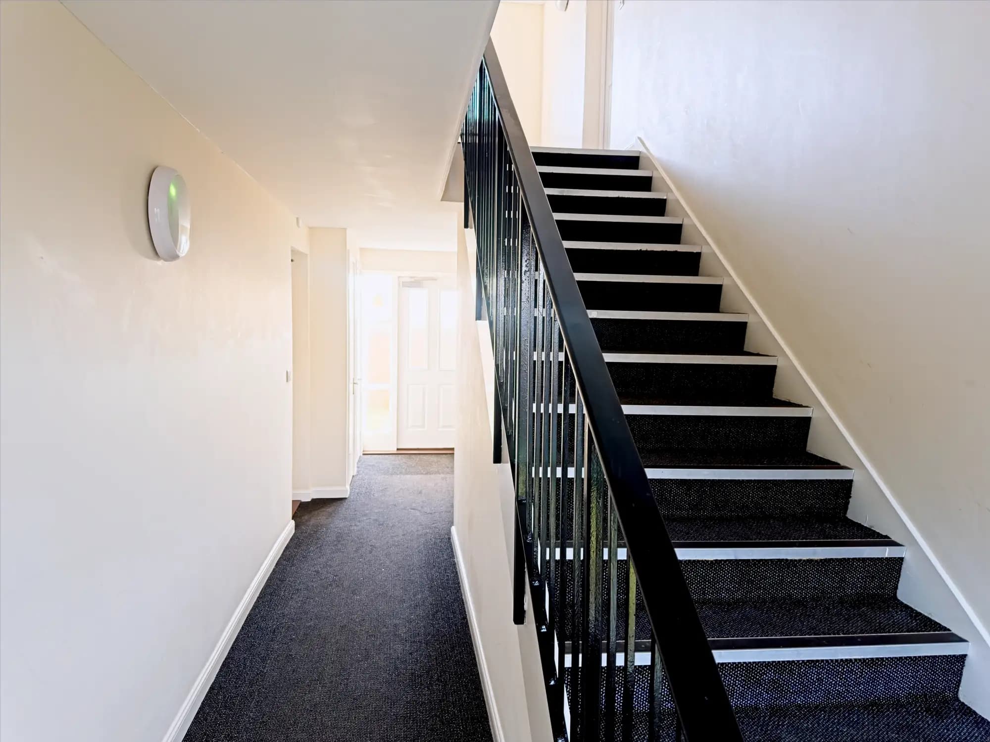 property photo 16 of 23