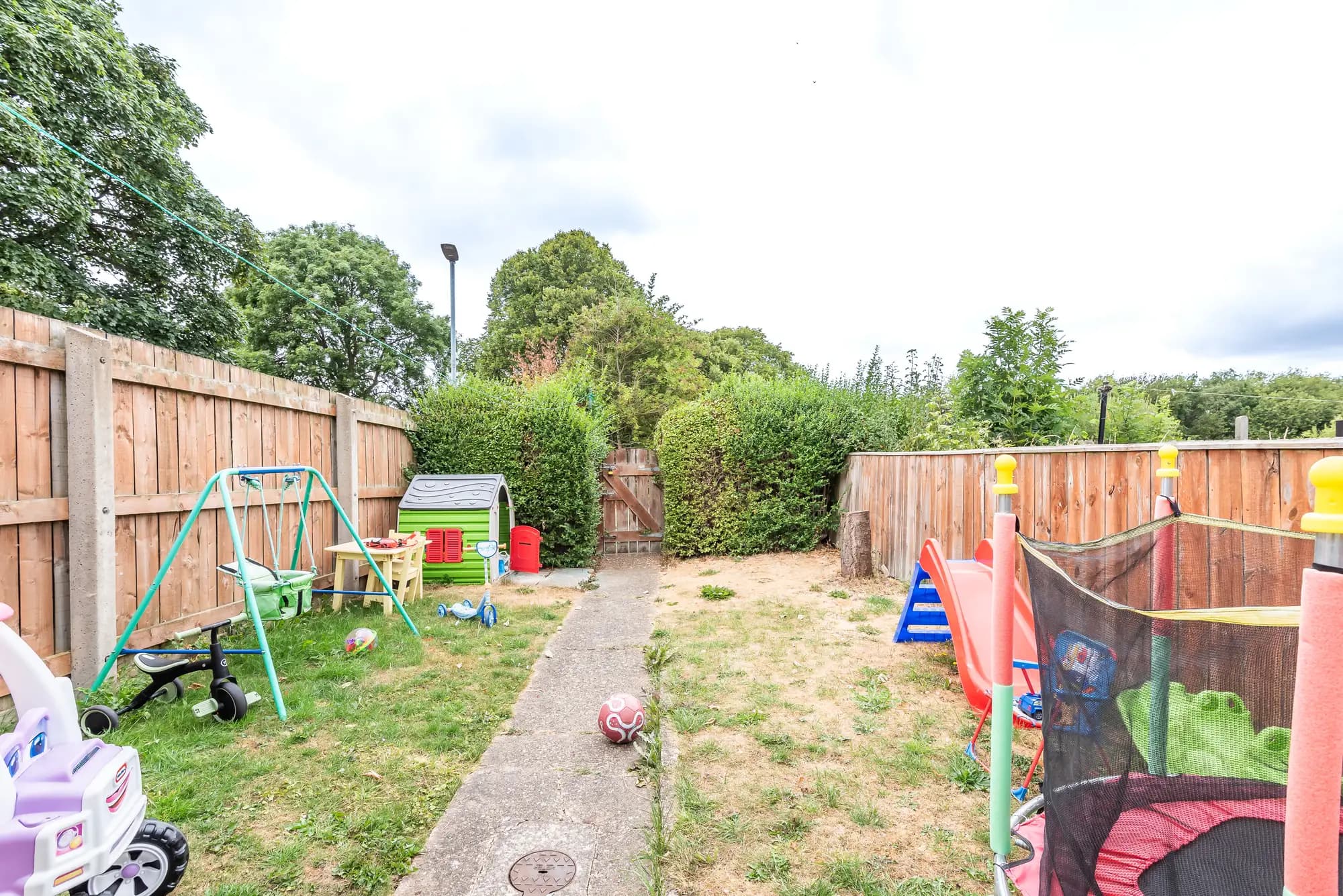 property photo 16 of 17