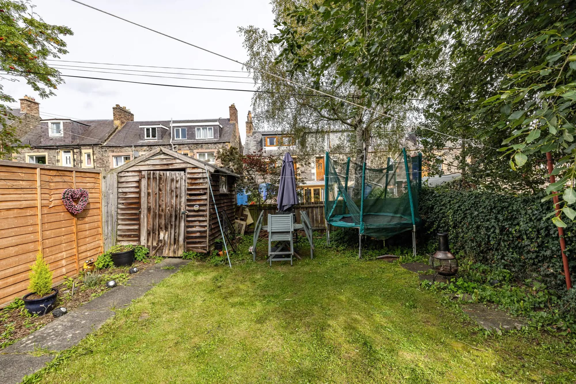 property photo 27 of 37