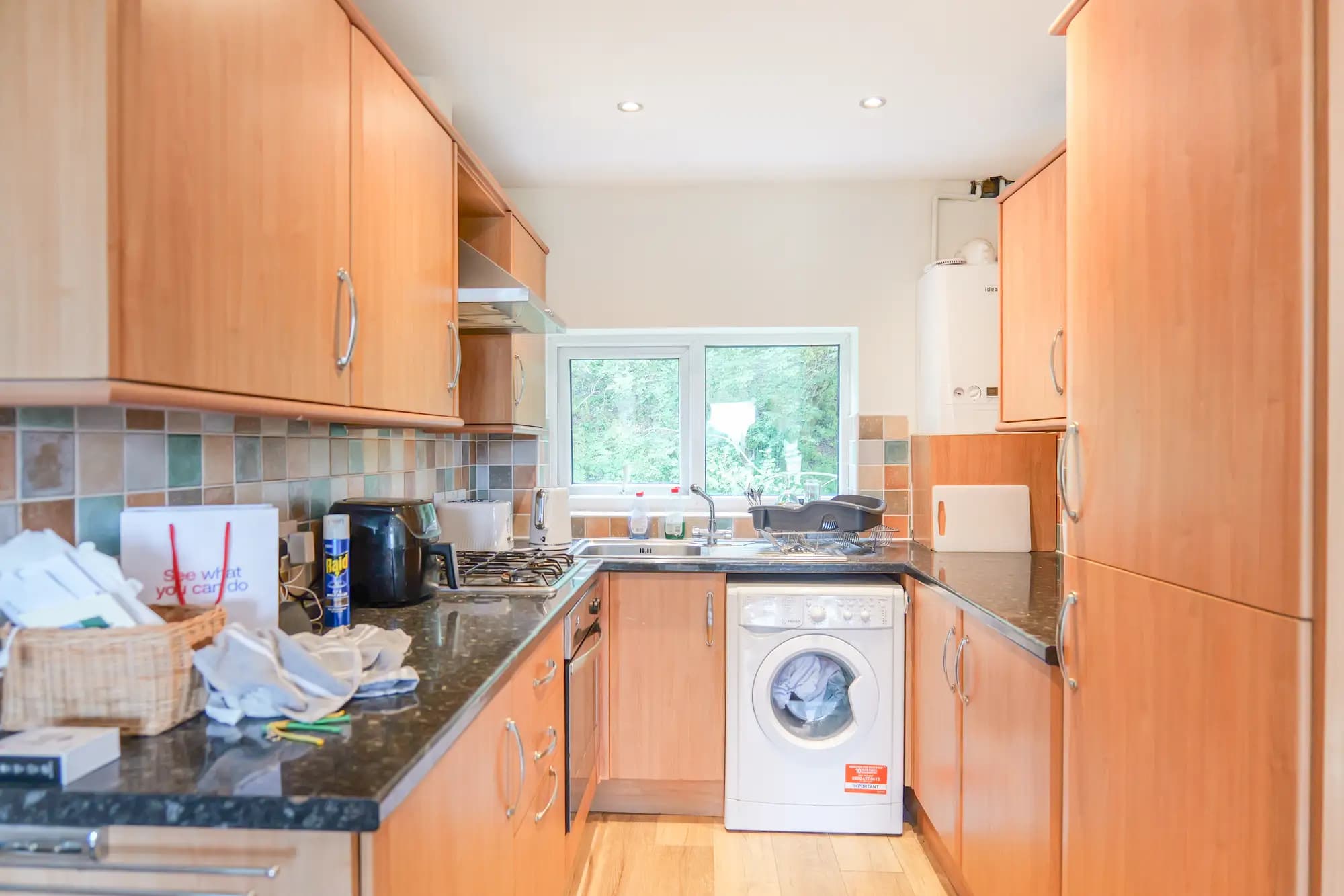 property photo 5 of 17