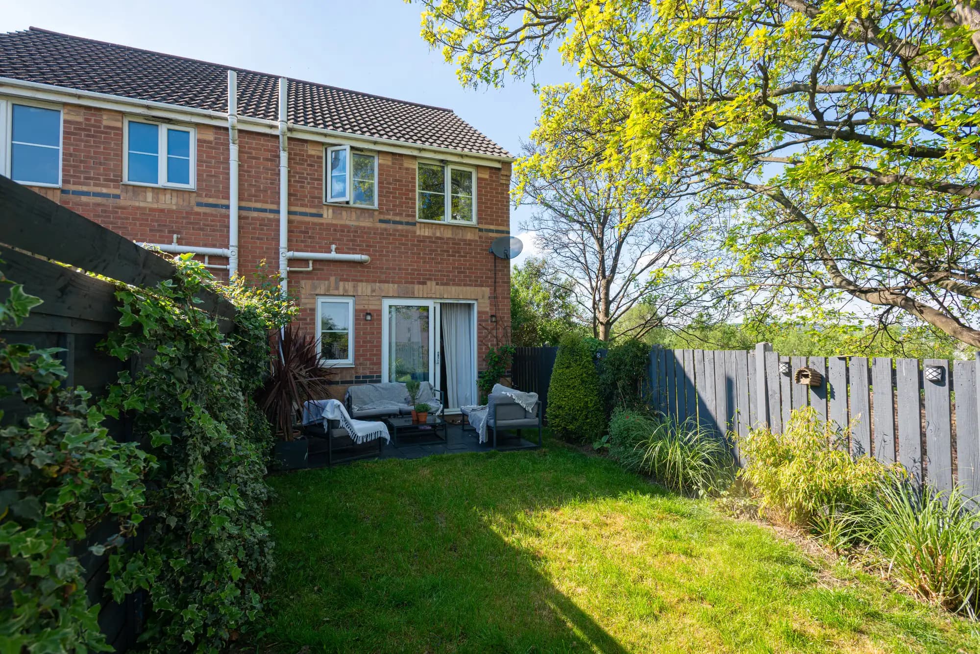 property photo 33 of 36