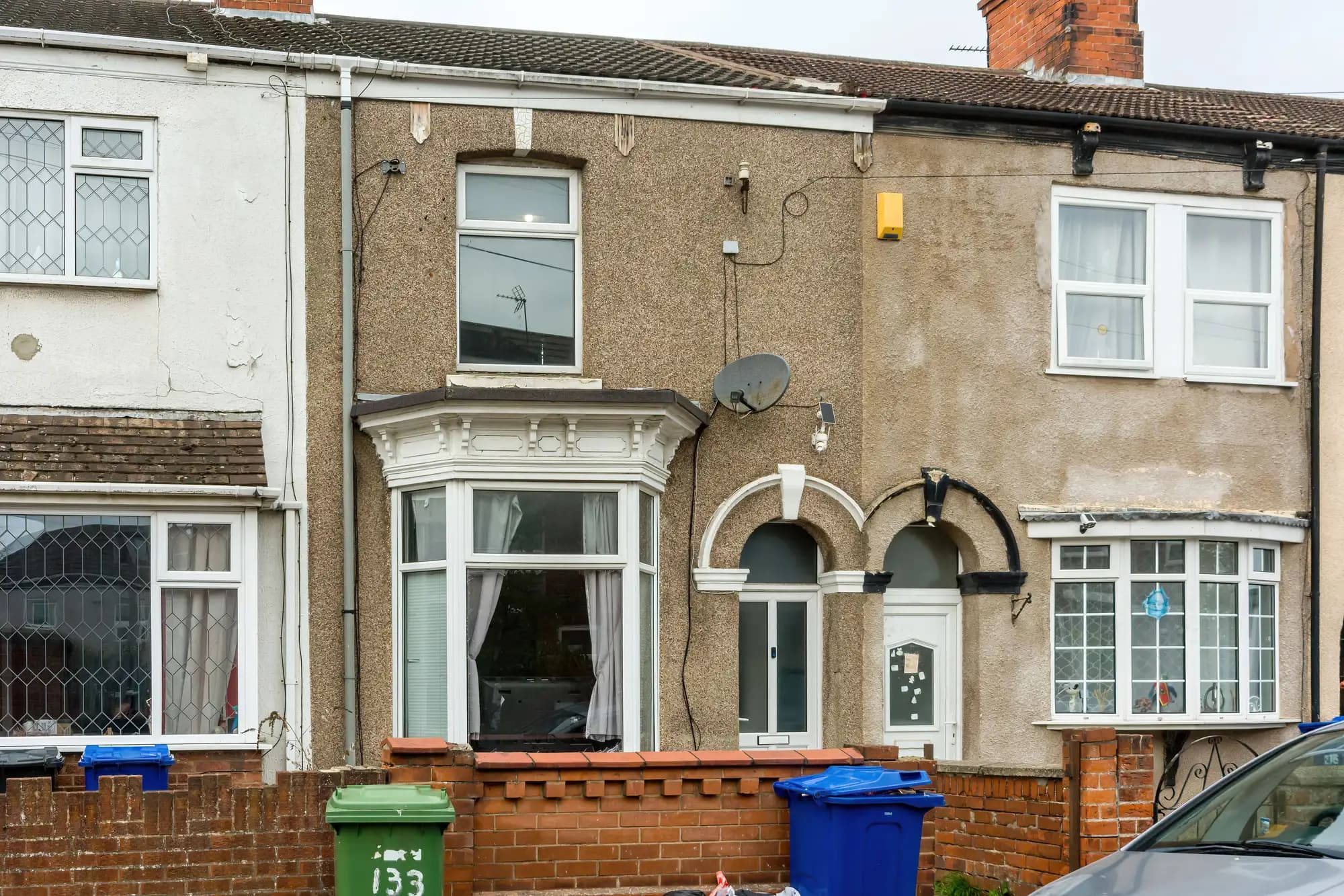 property photo 17 of 18