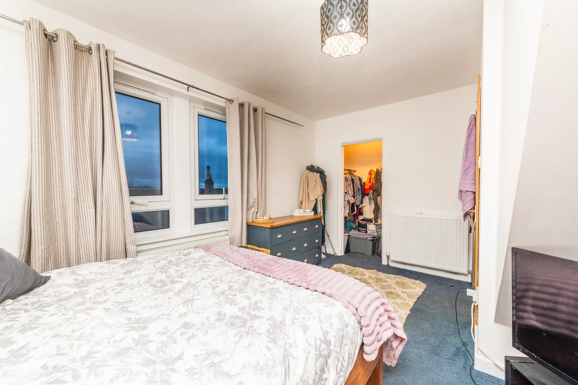 property photo 16 of 34