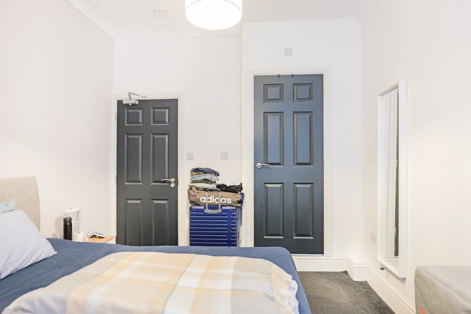 property photo 12 of 16