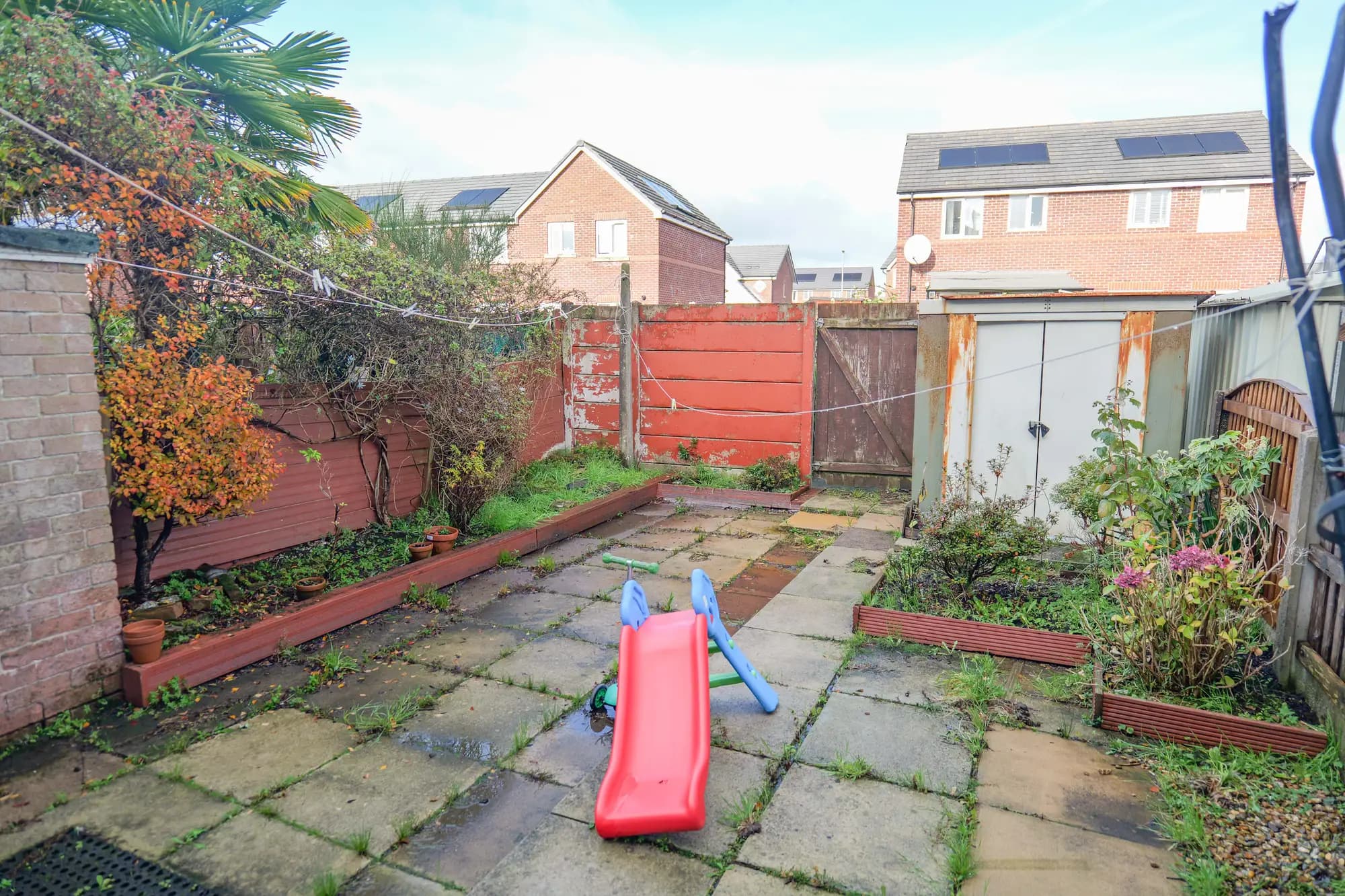 property photo 29 of 31